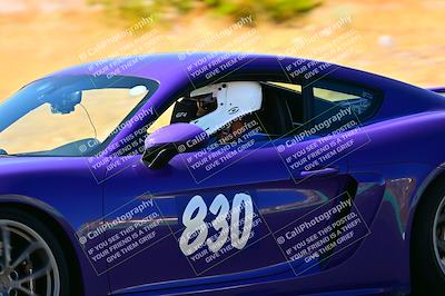 media/Sep-21-2024-Speed Ventures (Sat) [[ca63a59790]]/Red Group/Session 2 (Turn 4b)/